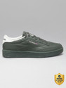 REEBOK Sneakers For Men