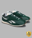 REEBOK Sneakers For Men
