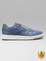 REEBOK Sneakers For Men
