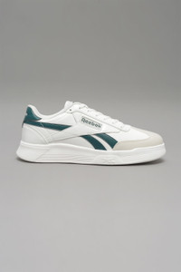 REEBOK Sneakers For Men White 11