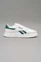 REEBOK Sneakers For Men White 11