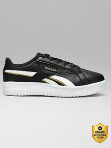 REEBOK Sneakers For Women Black 4