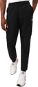 REEBOK Solid Men Black Track Pants