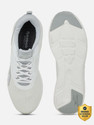 REEBOK SPACEFOAM CWL CIPH Walking Shoes For