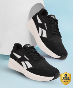 REEBOK SPACEFOAM CWL PROPELMAX M - Men