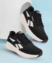 REEBOK SPACEFOAM CWL PROPELMAX M - Men
