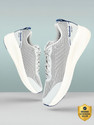 REEBOK Spacefoam CWL Trust M Walking Shoes