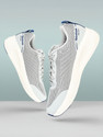 REEBOK SPACEFOAM CWL TRUST M Walking Shoes