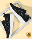 REEBOK SPACEFOAM CWL UMPIRE M Walking Shoes