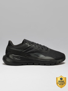 REEBOK SPLIT FLEX Running Shoes For Men