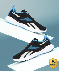 REEBOK Sprint Flash M Running Shoes For