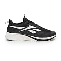 Reebok Stratox Speed - Men Black Running