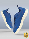 REEBOK STREETCOURT CAPRA Running Shoes For Men