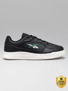 REEBOK STREETCOURT EFFICIENT Running Shoes For Men