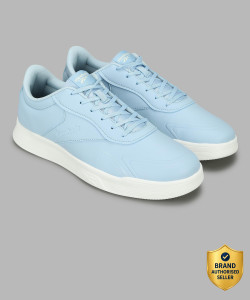 REEBOK STREETCOURT FLUXOR Sneakers For Men