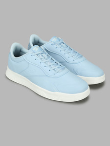 REEBOK STREETCOURT FLUXOR Sneakers For Men