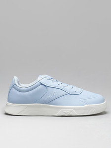 REEBOK STREETCOURT FLUXOR Sneakers For Men
