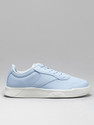 REEBOK STREETCOURT FLUXOR Sneakers For Men