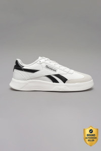 REEBOK STREETCOURT MONTANA Running Shoes For Men