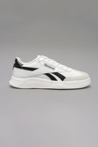 REEBOK STREETCOURT MONTANA Running Shoes For Men