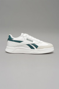 REEBOK STREETCOURT MONTANA Running Shoes For Men