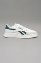 REEBOK STREETCOURT MONTANA Running Shoes For Men