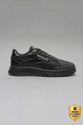 REEBOK Streetcourt Montana Running Shoes For Men