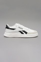 REEBOK STREETCOURT MONTANA Running Shoes For Men