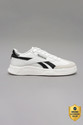 REEBOK STREETCOURT MONTANA Running Shoes For Men