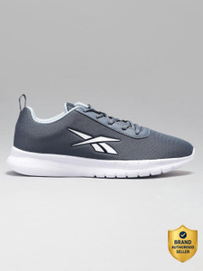 REEBOK STRIDE RUNNER Running Shoes For Men