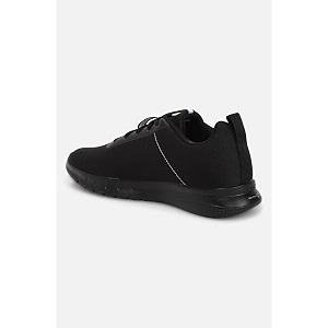 Reebok Stride Walker Steelyblue Pumporang Mens Walking