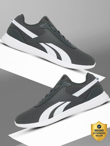 REEBOK Stridium 2.0 Running Shoes For Men