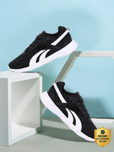 REEBOK Stridium 2.0 Running Shoes For Women