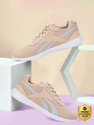 REEBOK Stridium 2.0 Running Shoes For Women