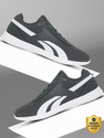 REEBOK Stridium 2.0 Running Shoes For Men