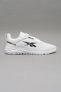 REEBOK SUPER SPEED Running Shoes For Men