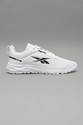 REEBOK SUPER SPEED Running Shoes For Men