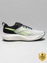REEBOK SUPERSONIC M Training Gym Shoes