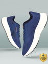 REEBOK SUPERSONIC SE M Training Gym