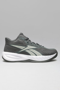 REEBOK Tennis Shoes For Men