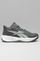 REEBOK Tennis Shoes For Men