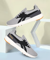 REEBOK TRAINERS YARD M Outdoors For Men