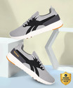 REEBOK TRAINERS YARD M Running Shoes For