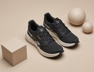 REEBOK Training Gym Shoes For Men