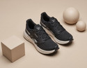 REEBOK Training Gym Shoes For Men