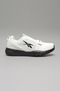 REEBOK Training Gym Shoes For Men