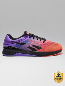 REEBOK Training Gym Shoes For Men
