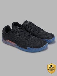 REEBOK Training Gym Shoes For Men