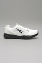 REEBOK Training Gym Shoes For Men