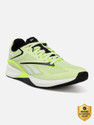 REEBOK Training Gym Shoes For Men